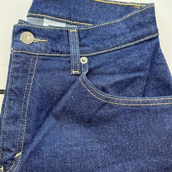 Levi’s Vintage 550 size 10R - Picture 14 of 16